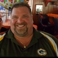 Jeffrey Patmythes