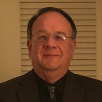 Matt Arbuckle