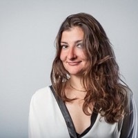 lisa véran