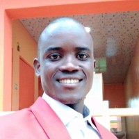 Melchiade Ndayizeye
