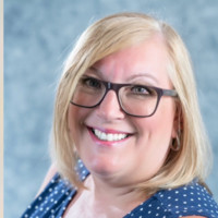 Wendy Rendell