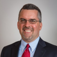 Frank Caruso