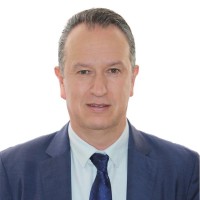 Enrique Figueroa Ruano