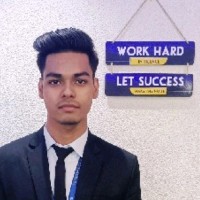 Md Taqweem