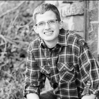 Mason Philbrick