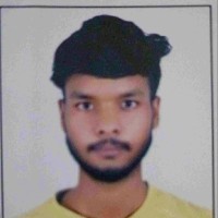 Shatruhan Patel