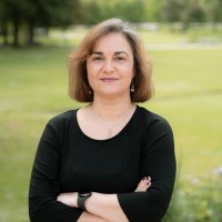Sonia Cubeles