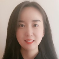 冯雪莲