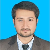 Ubaidullah Memon