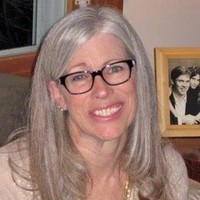 Karen Kirkland