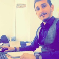 Cem Geredeli̇