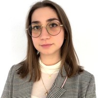 Chiara Pastorello