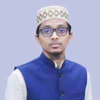 Abdur Rahman