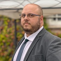 Ugo Leonetti