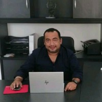 Ricardo Pulido
