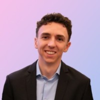 Maxime Merino