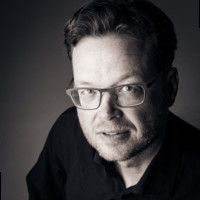 Atze Boerstra