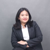 Safina Irawan