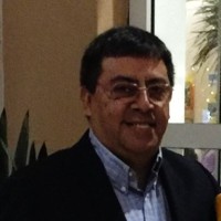 Miguel Lopez