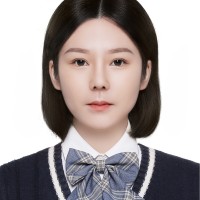 Xinyi Jia