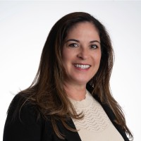 Gabriela Lozano, Cpsd, Cpsm