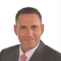 Ala'A Abu-Halimeh