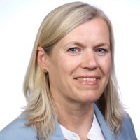 Tanja Thybo