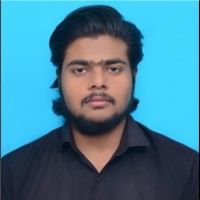 Tarun Rastogi