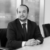 Javier Sánchez Villegas