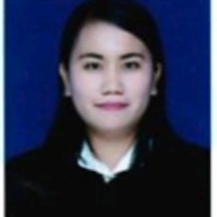 Naomi Pasaribu