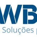 WBrand Soluções LTDA Aidan