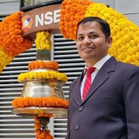 Satish Kumar Singh