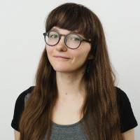 Małgorzata Maria Jakubowska