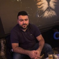 Tasin Kocyigit
