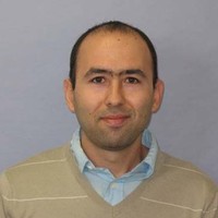 Fatih Emru