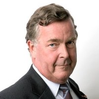 Teun Muller