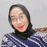 Nia Aprilianti
