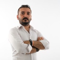 Süleyman IŞIK