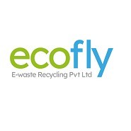 Eco Fly E Waste Management