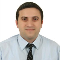 Murat Yokuş