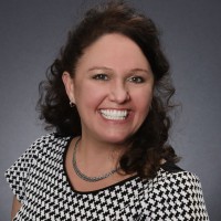 Rebecca Ray Abr,Ahwd,Crei,Crs,Green,Gri,Nhs,Sfr,Sres,Trlp