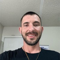 Joshua Dunlap