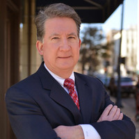 Mike Ermert