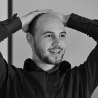 Romain Nicolas