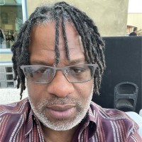 Christopher Sebastian Parker