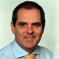 Johannes von Weyssenhoff