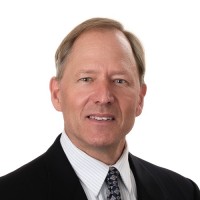 Alexander (Sandy) Schwab, Omm, Cd