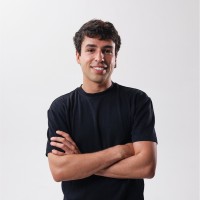 Simão Nogueira