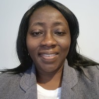 Kehinde Adediran
