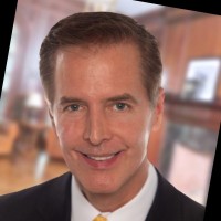 David Matthews